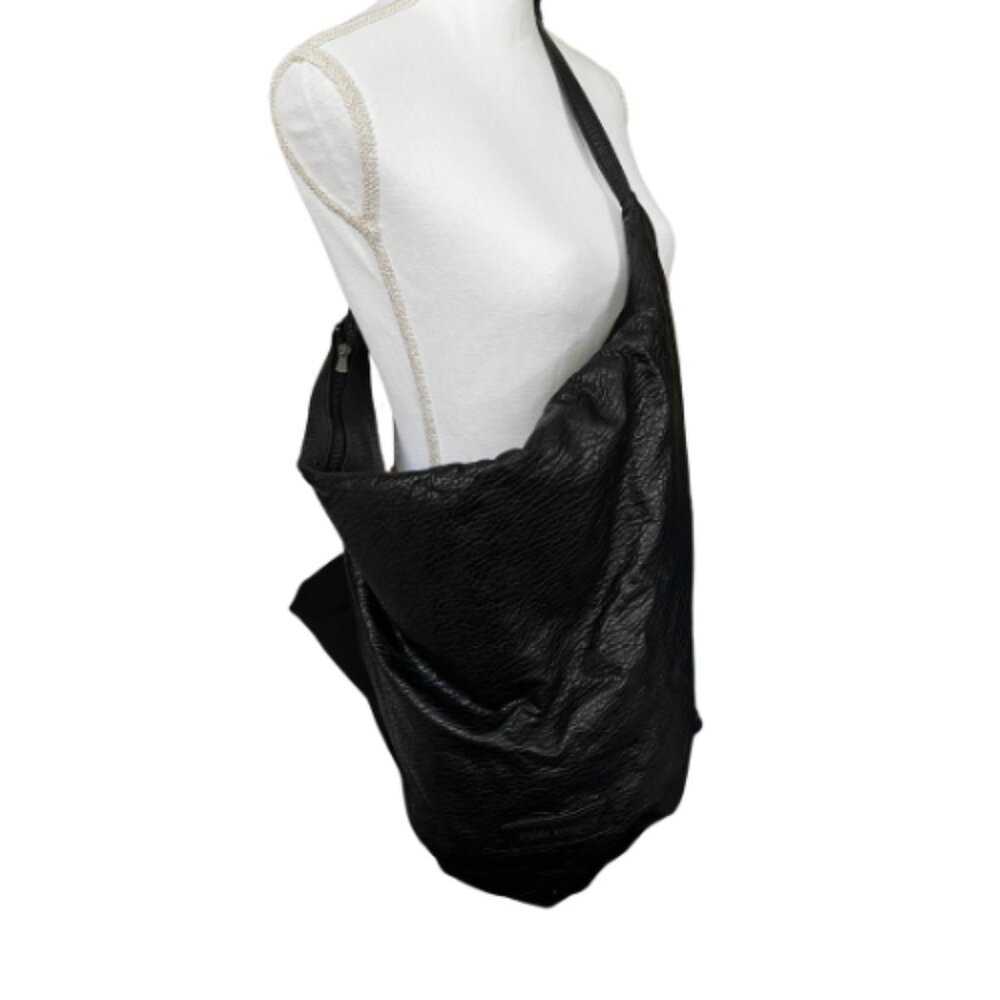 Ioanna Kourbela Synesthesia – Double Bag